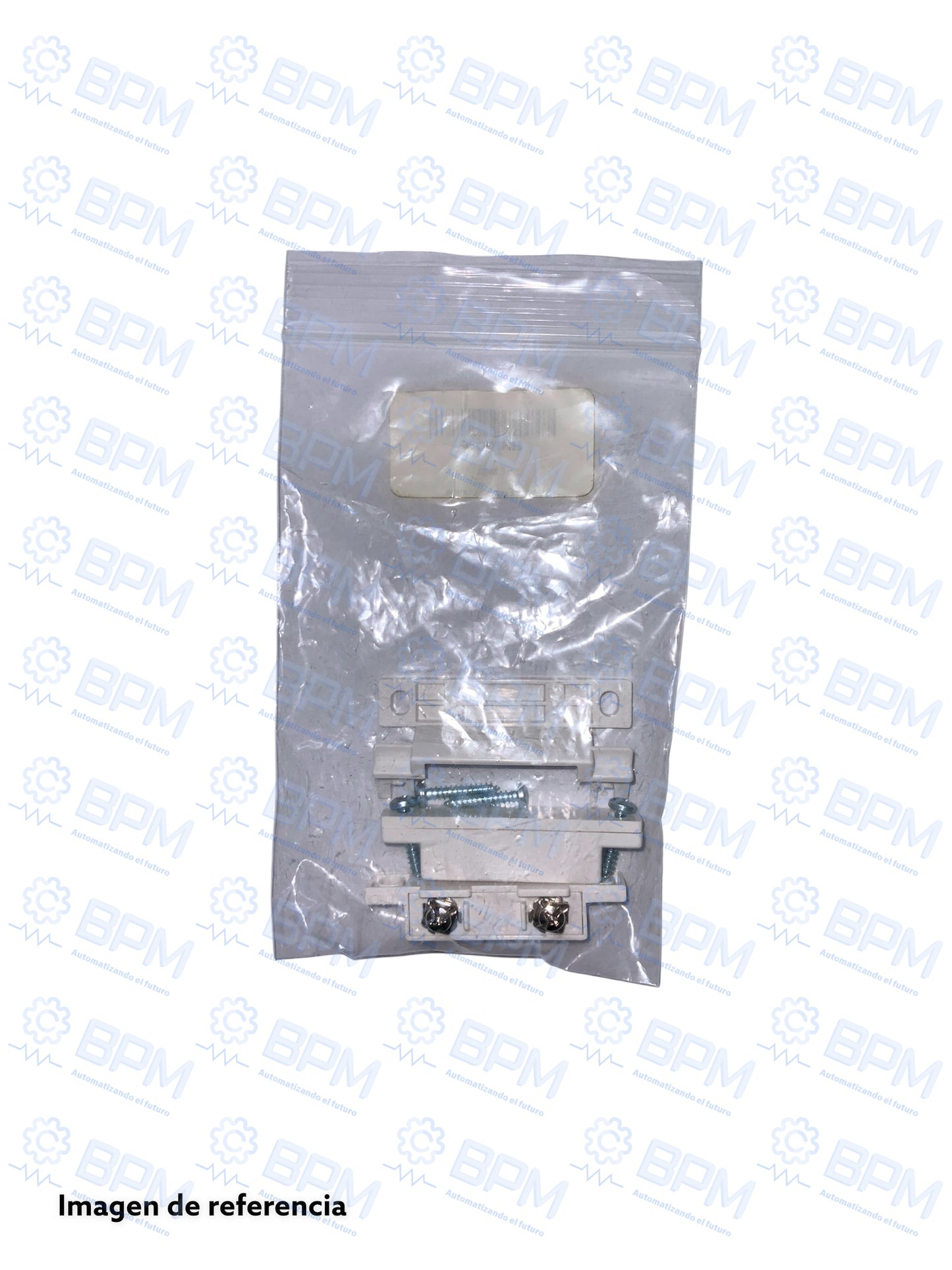 Sensor magnético 12vdc 0.5A