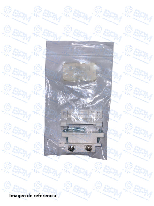 Sensor magnético 12vdc 0.5A