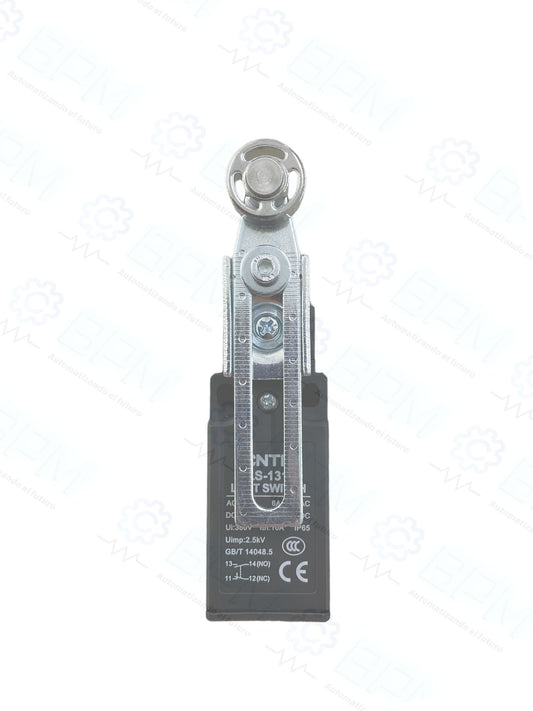 Limit switch CLS-131M