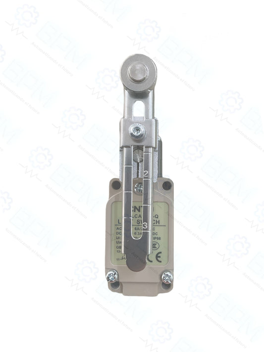 Limit switch CWLCA12-2-Q